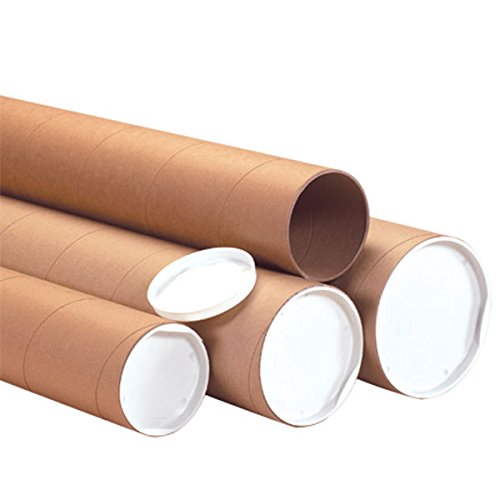 mailing tube